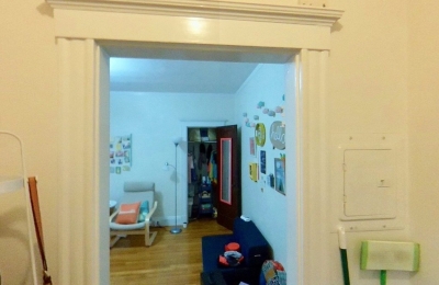 17-19 Washington Street, #209