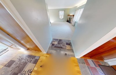 525 West High Street
