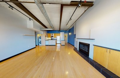 75 Maple Street Ste 211