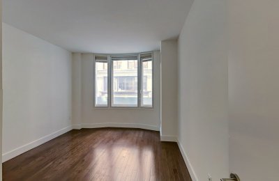 37 West 21st Street, #203