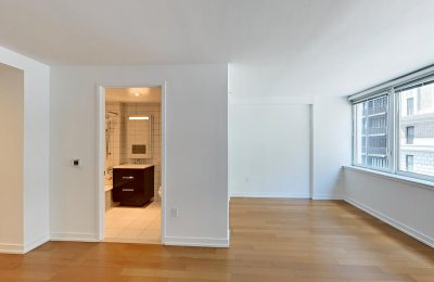 227 West 77th Street, #5D