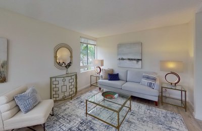 95-719 Lanikuhana Avenue, #p205