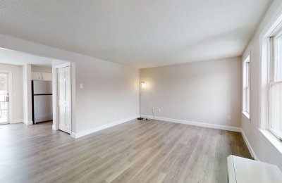 72 Northwood Drive, #72