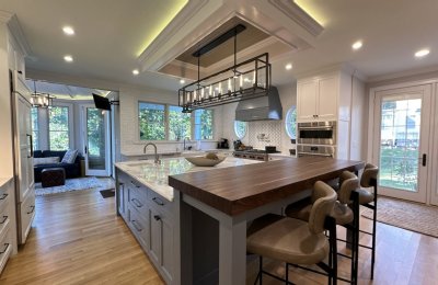 21 Jeffrey Drive