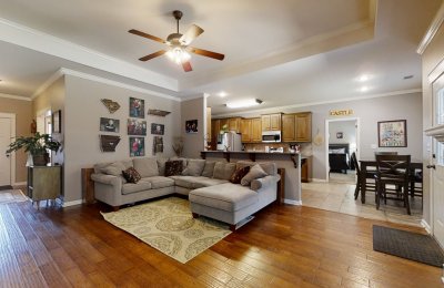 1047 Skyline Drive