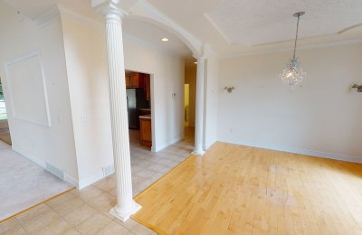 5331 Middlebury Court