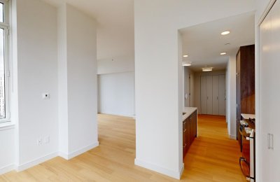 55 West 25th Street, #28K