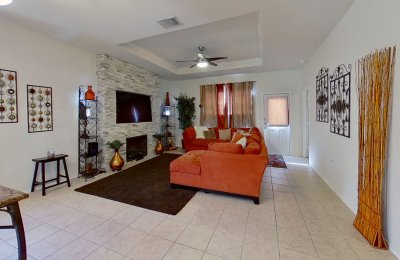 6917 Longford Trl