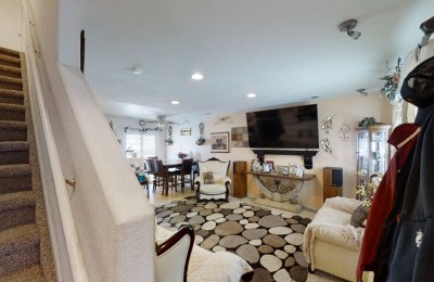 10137 Eudora Court