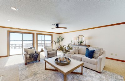 n62w34167 South Bayview Road