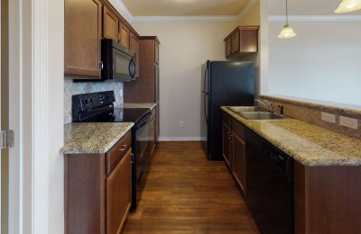 1198 Jones Butler Road, #1810