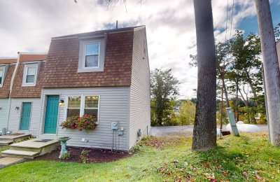 48 Broadview Avenue, #48