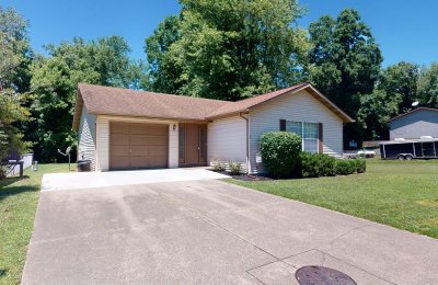 11 Colonial Court