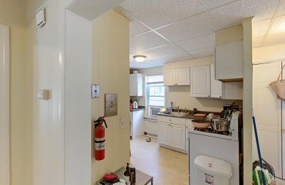57 Cedar Street, #2
