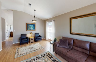 7135 Weston Place Northwest