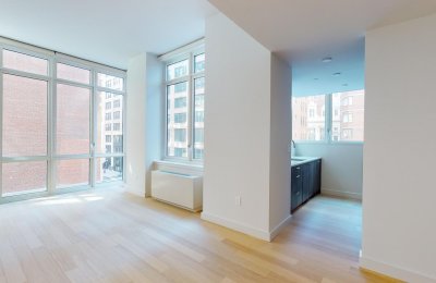 55 West 25th Street, #S4A08