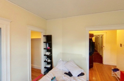 1171 Boylston Street, #4