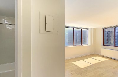 260 West 52nd Street, #22E