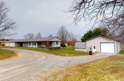 5129 Township Road 55