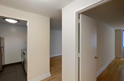 260 West 52nd Street, #9G