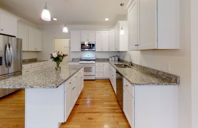 54 Cielo Drive