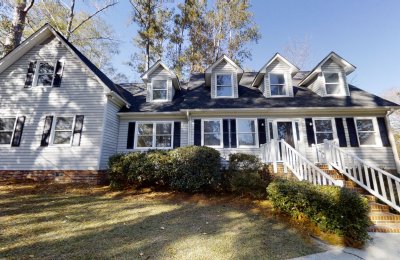 304 Berks Court