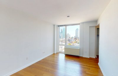 5-11 47th Avenue, #PHE