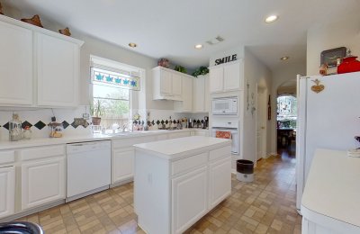 19302 Pine Cluster Lane