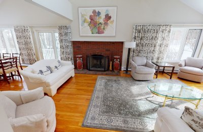 99 Birkdale Road