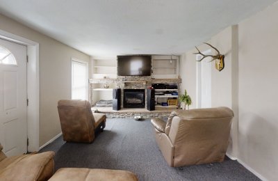 1725 West 22nd Street