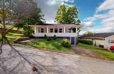 824 8th Street