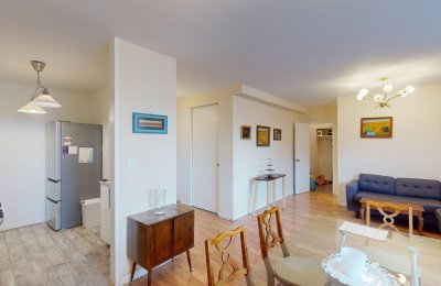 2930 West 5th Street, #19A