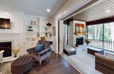 102 Thorogood Drive