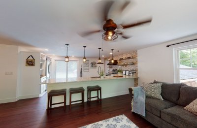 38 Wescott Circle