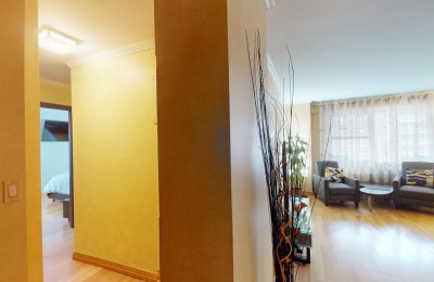 2930 West 5th Street, #15D
