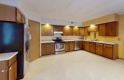 3354 Fernwood Avenue