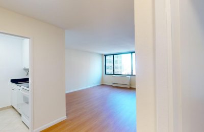 211 West 56th Street, #18K
