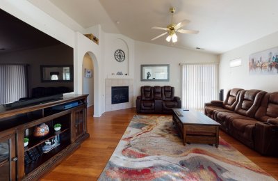 9635 Adina Lane Northwest