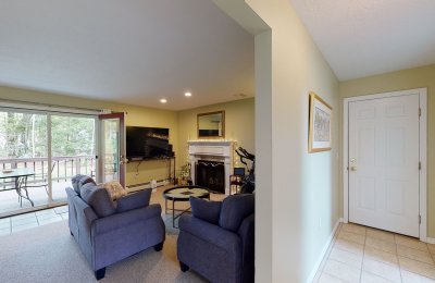 5 Clover Ridge Road
