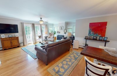 1465 Hooksett Road, #75