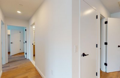 440 Hamilton Avenue, #0219
