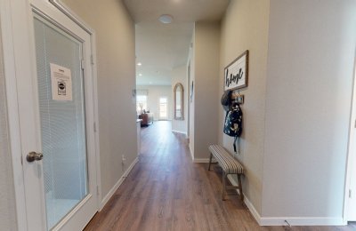 15224 Tattle Creek Lane