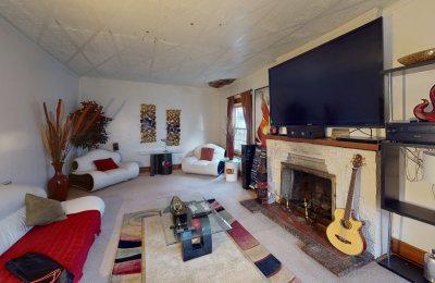 92 East Iroquois Road