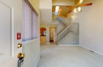 2156 Meadow Court