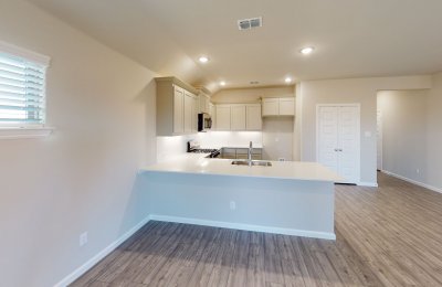 2312 Spring Side Drive