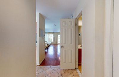8535 Fountain Valley Drive