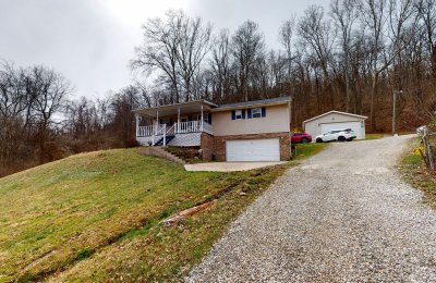 2374 County Road 144