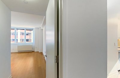 250 West 93rd Street, #11F