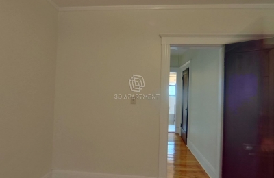 349 Pleasant Street, #A2-2