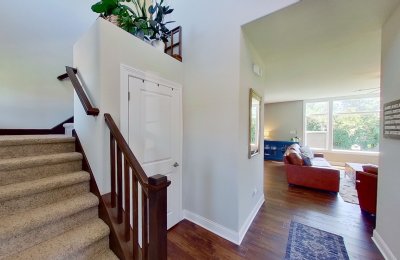 1325 Regees Road